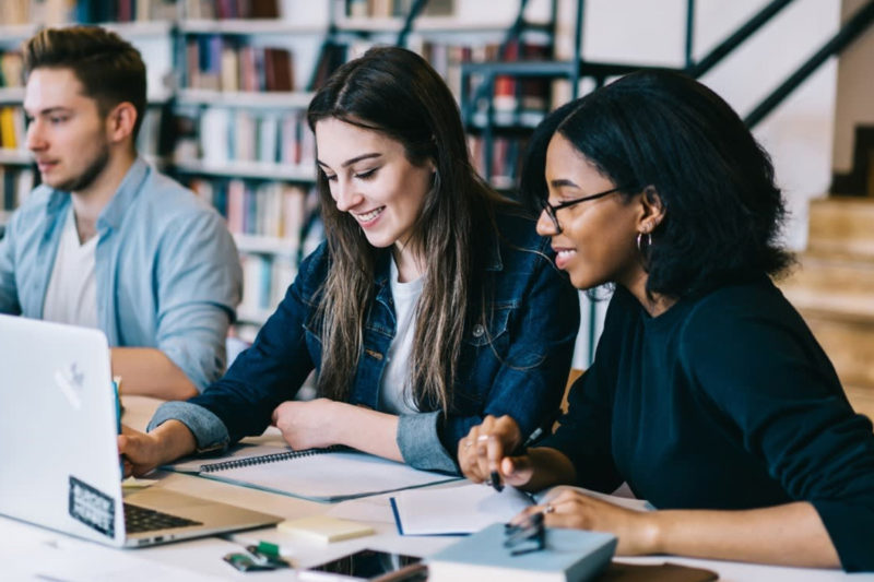 Top 9 Most Demand Jobs In Australia