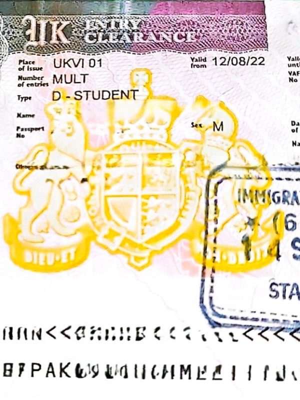UK VISA-min