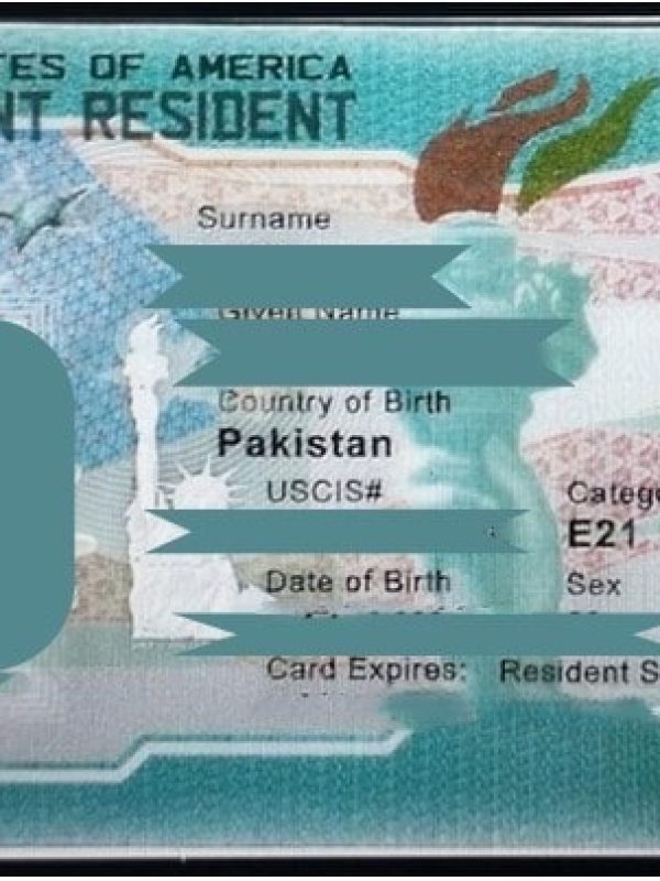 US GREEN CARD-min